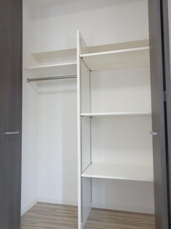 ブライズ森下リベラの物件内観写真